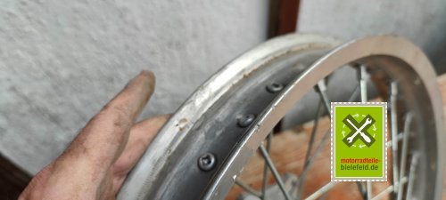 IMG_20230828_154522